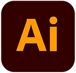 Adobe Illustrator logo.png