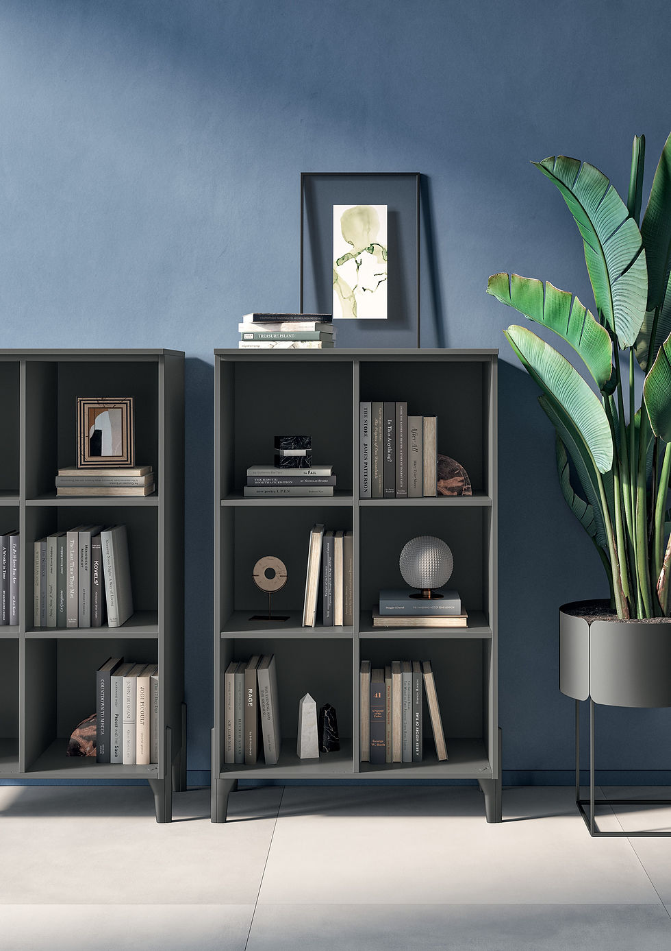 Miniatura: 01_storage-executive-desks