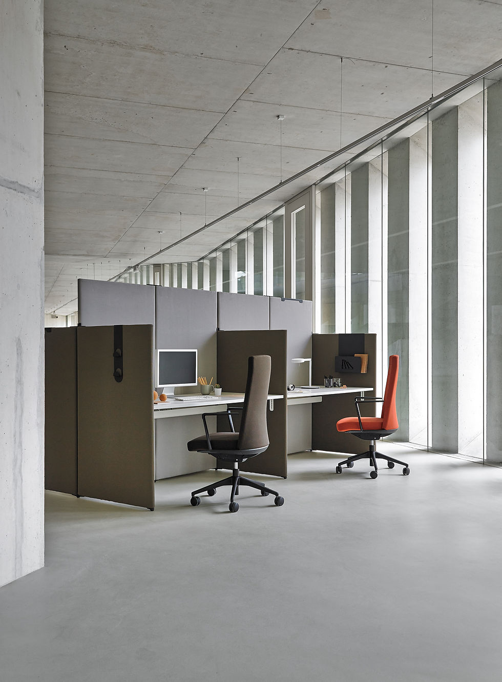 Miniatura: Divisoria Link