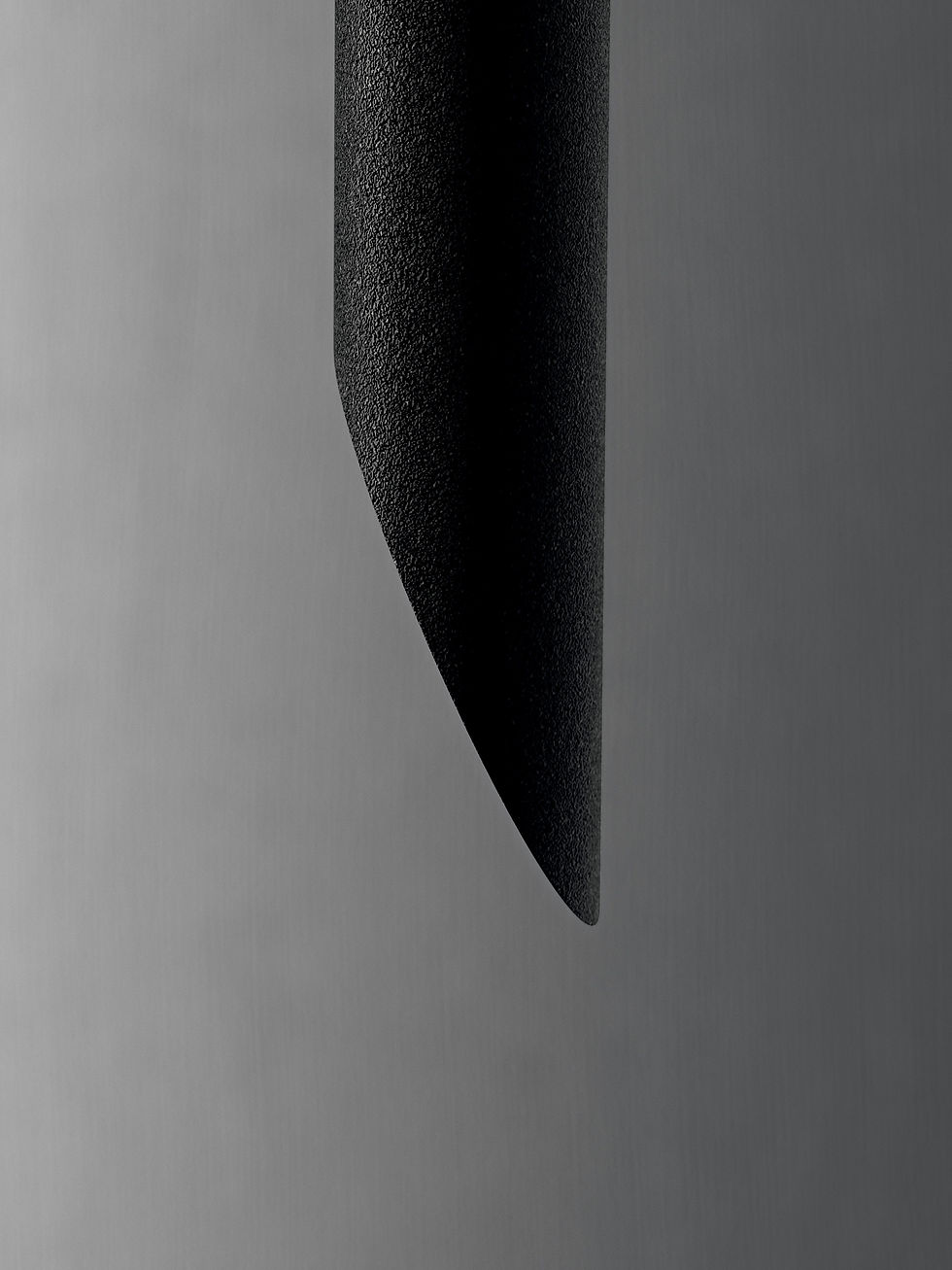 Miniatura: Balance