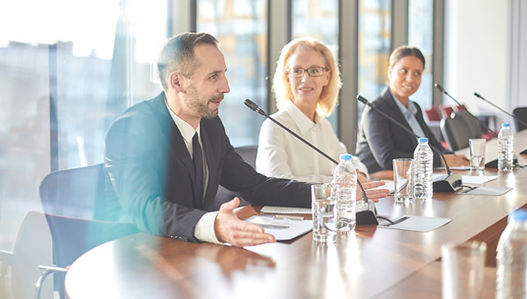 Speakers at Conference_edited_edited.jpg