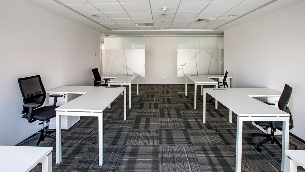 Radio Agricultura 43b