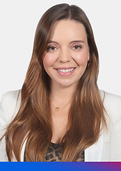 Icono sin foto 02.png