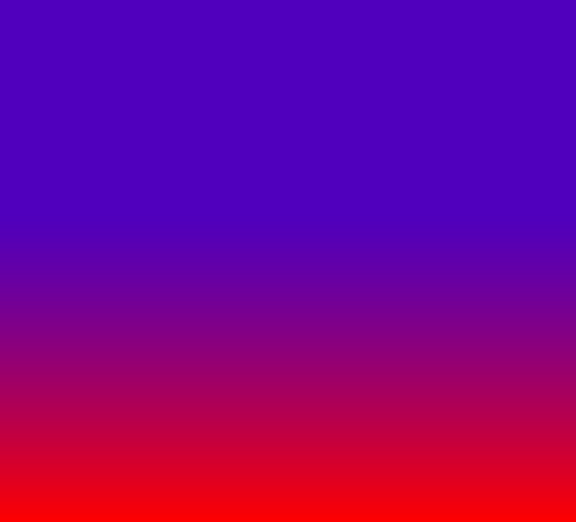 Degradado Morado rojo.png