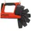 Miniatura: Linterna Nightstick XPR-5582RX 1750 Lm Intrínsecamente Segura Recargable