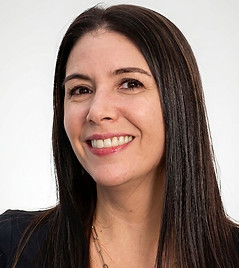 02_KATHERINE MARTORELL, SECRETARIA GENERAL.jpeg