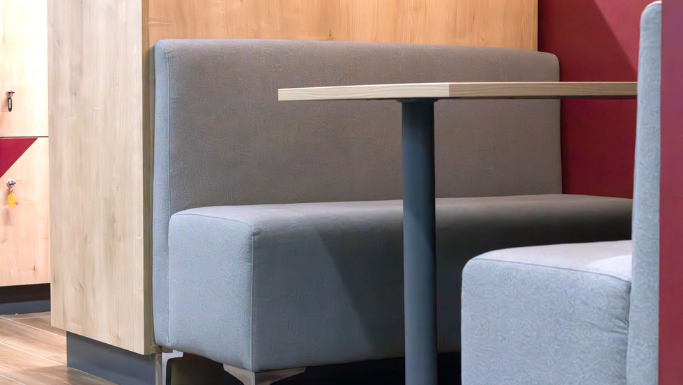 Pía_Rosso_03.2025-23