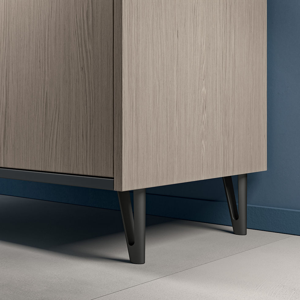 Miniatura: 01_storage-executive-desks