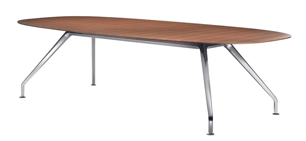 Miniatura: Graph Table