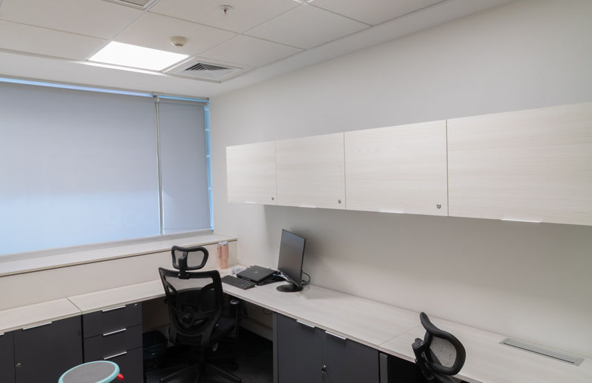 Pía_Rosso_03.2025-7