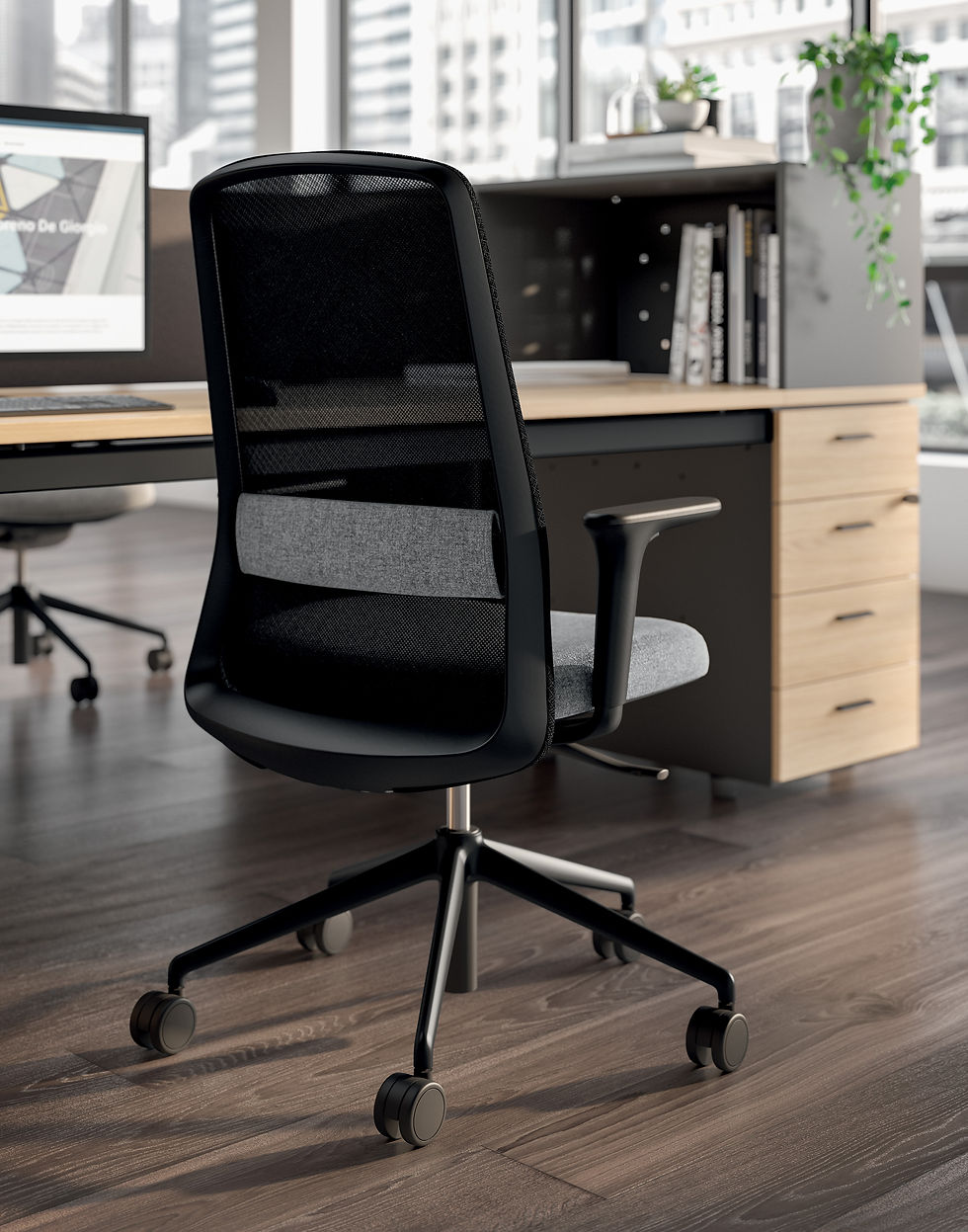 Miniatura: Diade Rock