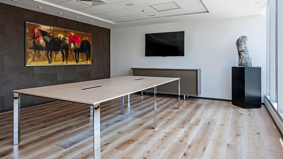 Radio Agricultura 48b