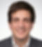 03_DIEGO SCHALPER, PRIMER VICEPRESIDENTE.jpeg