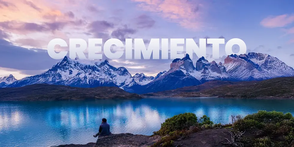 Composición 1_Crecimiento.webp