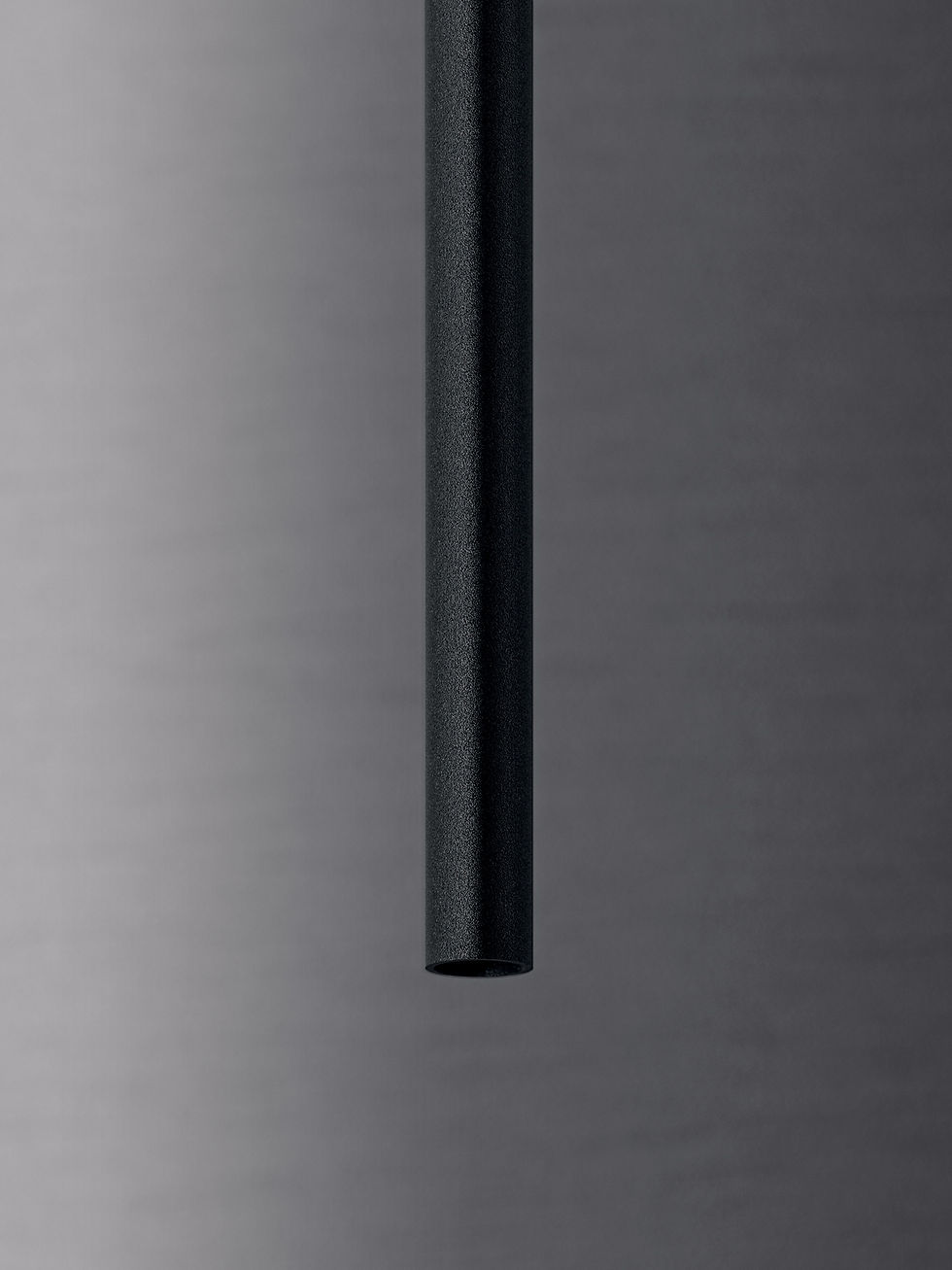 Miniatura: Tube-micro