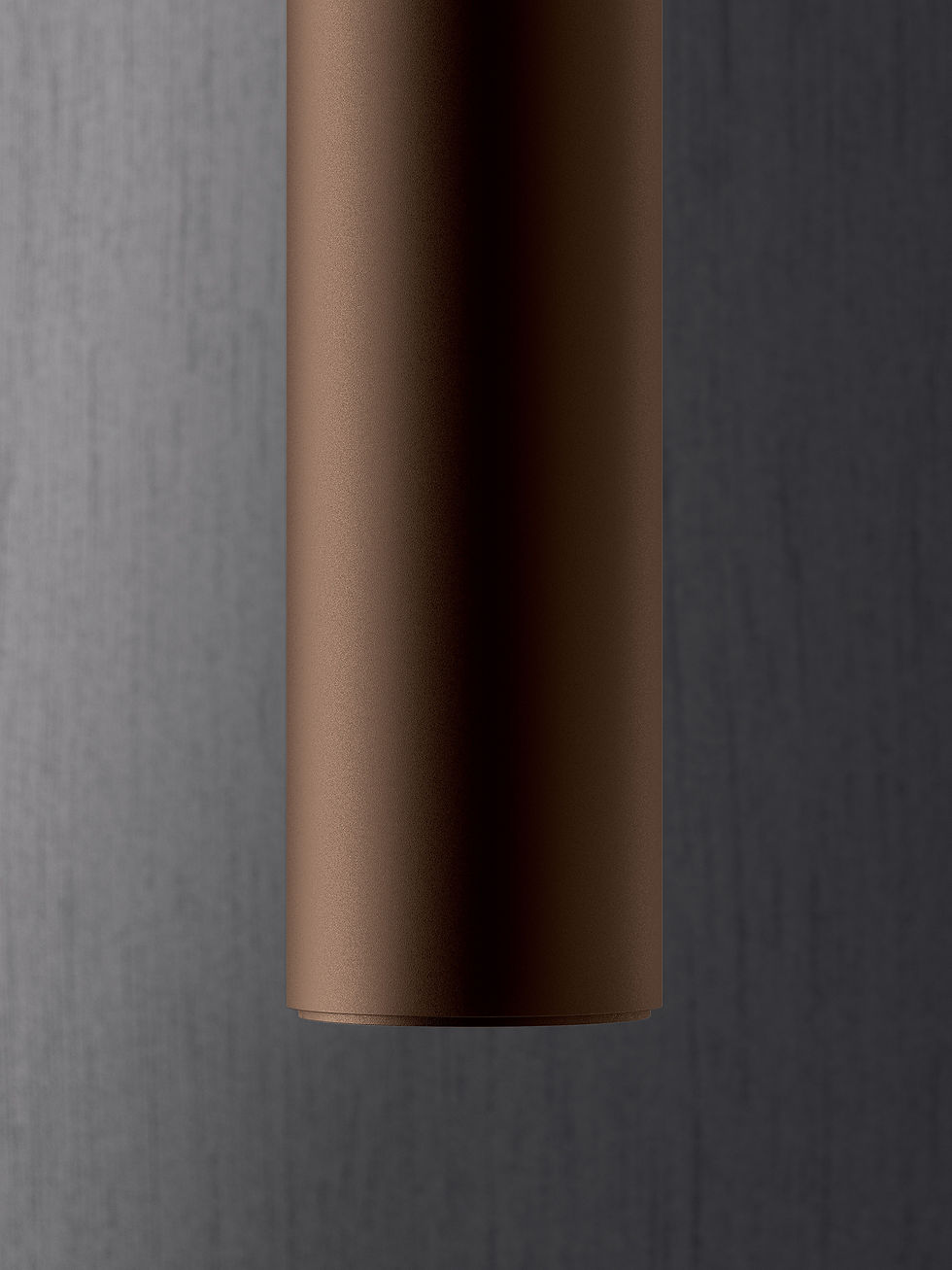 Miniatura: Tube