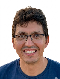 Francisco Moya.PNG