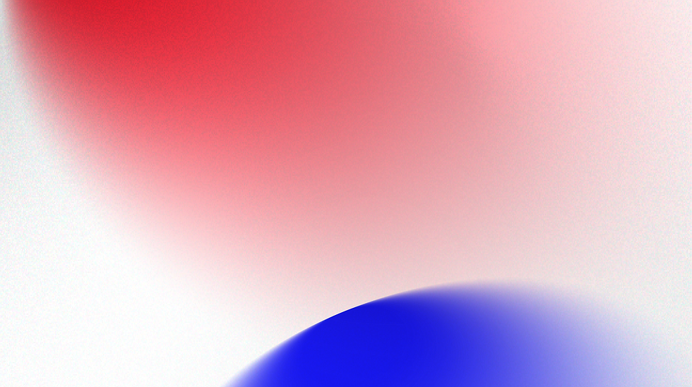 Fondo 4.png
