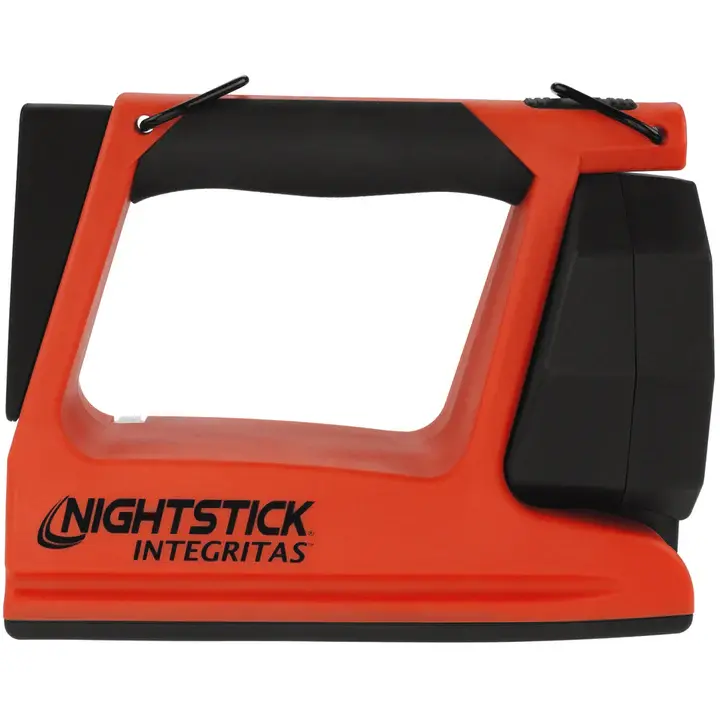 Miniatura: Linterna Nightstick XPR-5582RX 1750 Lm Intrínsecamente Segura Recargable
