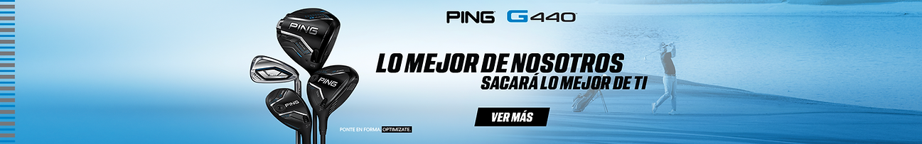 Banner Rebels Ping G440.png