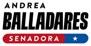 Andrea Balladares logo negro.png