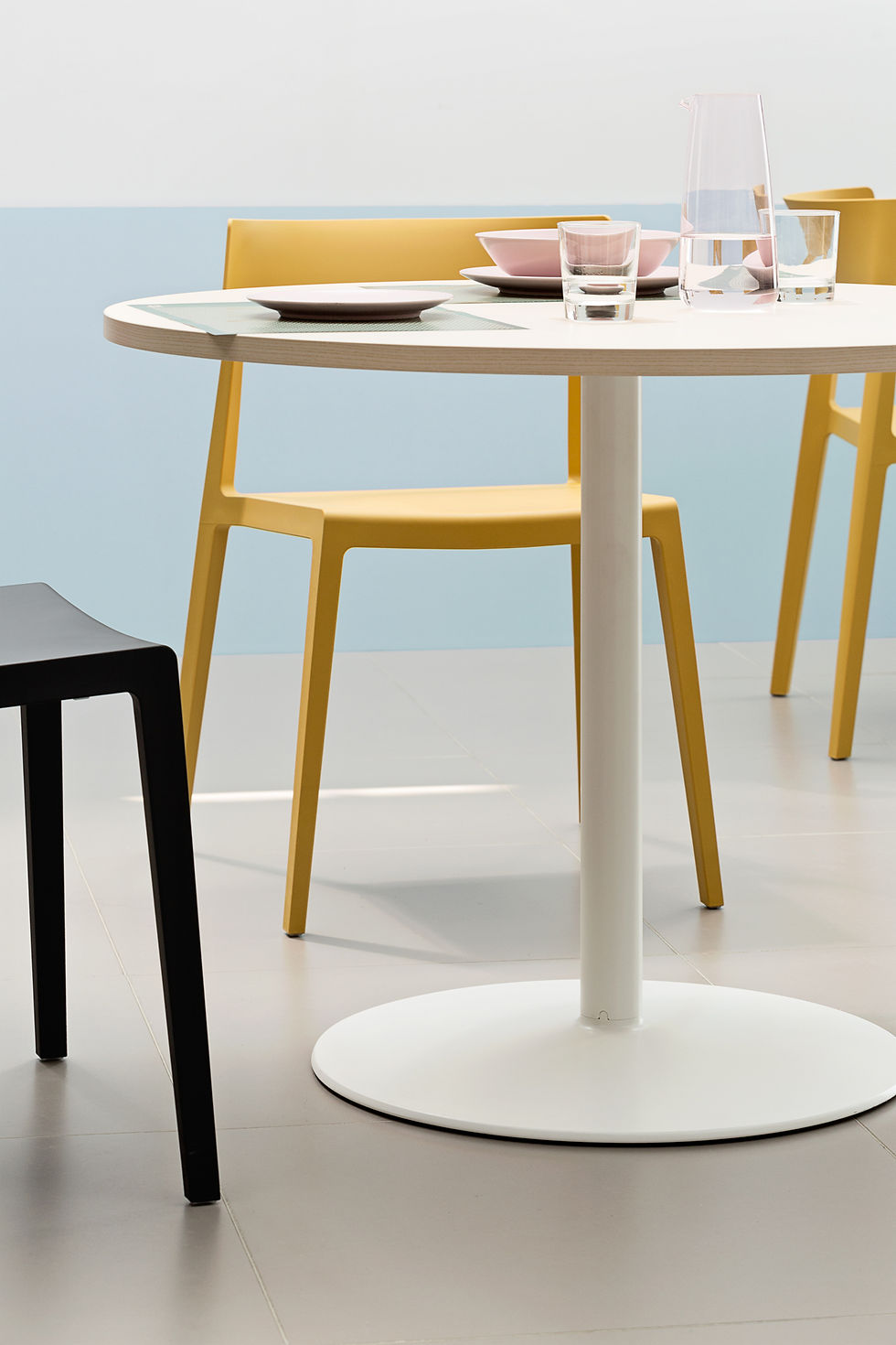 Miniatura: TabulaTar 30