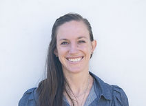 Directorio_Rachel Silva.jpg