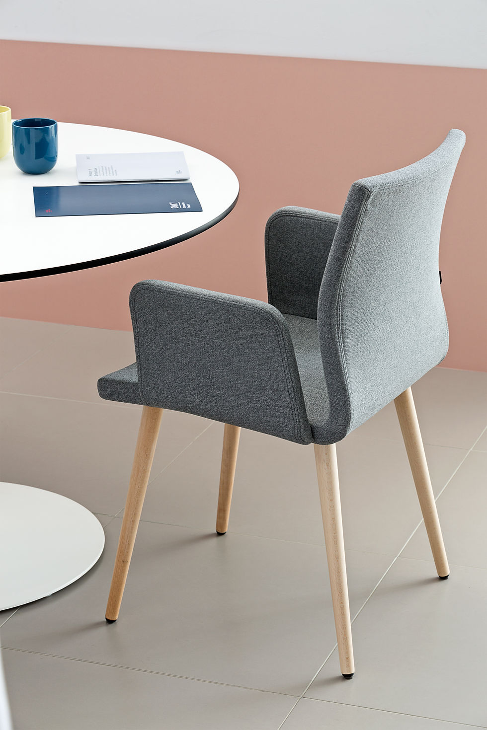 Miniatura: TabulaTar 30