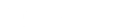 Amazing Quantum logo