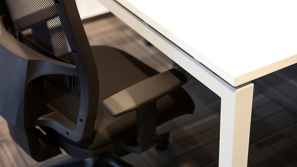 Radio Agricultura 58b