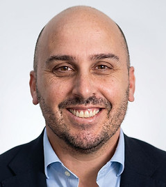 05_ANDRÉS LONGTON, VICEPRESIDENTE.jpeg
