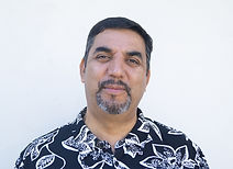 Directorio_Robinson Rioseco.jpg