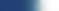 Fondo 1.png