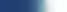 Fondo 1.png