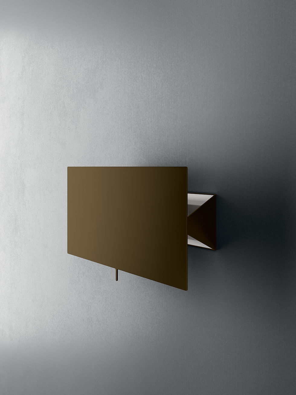 Miniatura: Shadow
