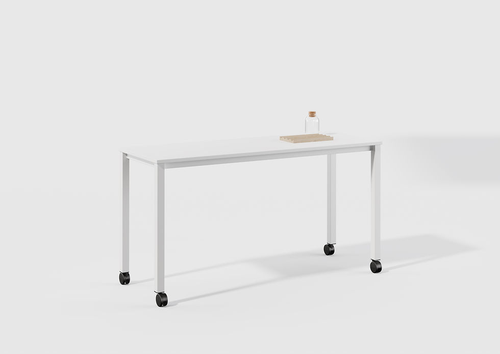 Miniatura: Colectiva