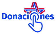Donaciones RN Logo_edited.png