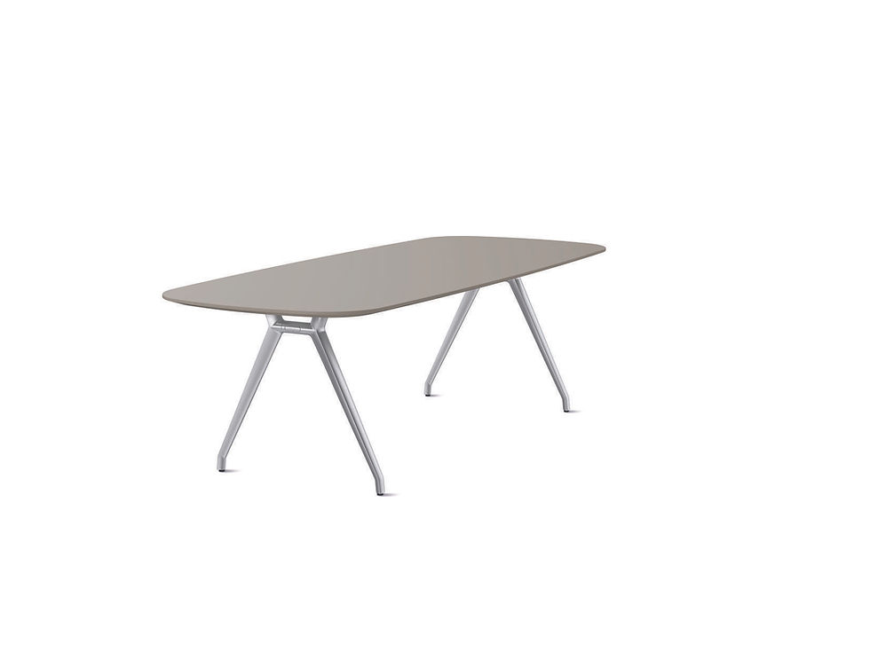Miniatura: Versa