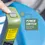 Miniatura: TERAPUMP TREP04L Bomba De Transferencia De Combustible Recargable