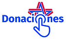 Donaciones RN Logo_edited.png