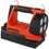 Miniatura: Linterna Nightstick XPR-5582RX 1750 Lm Intrínsecamente Segura Recargable