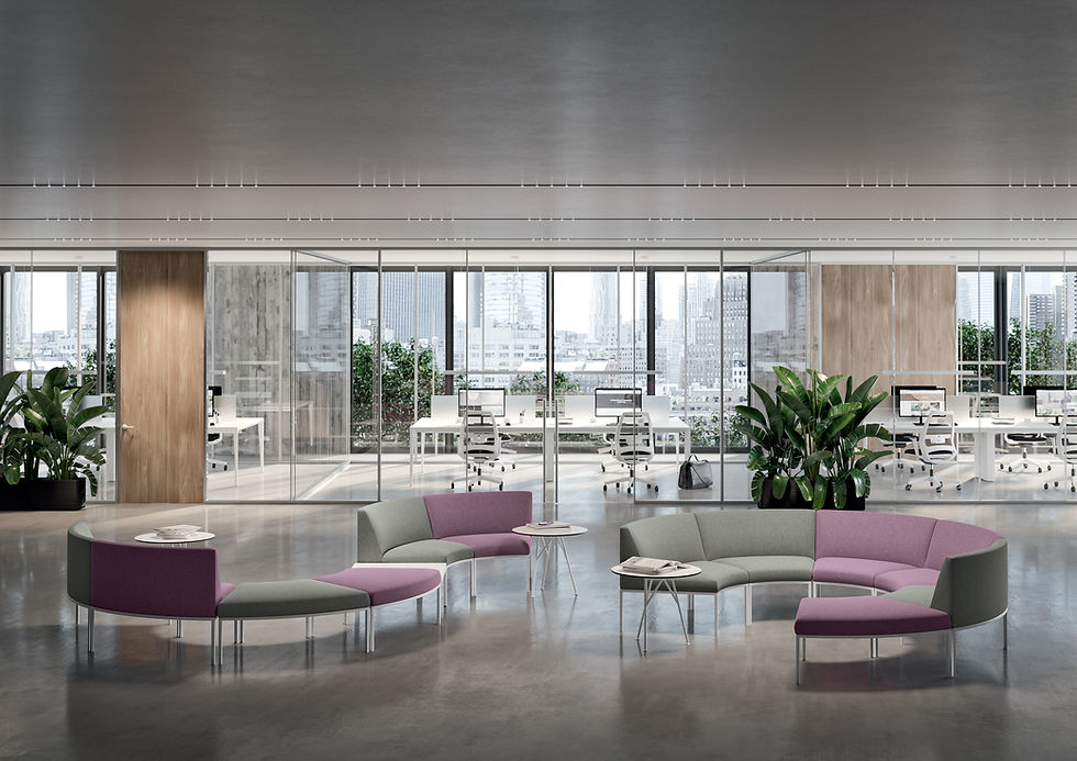 Miniatura: Astroastro