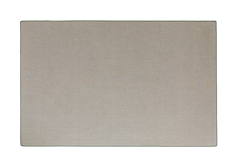 Miniatura: Alfombras