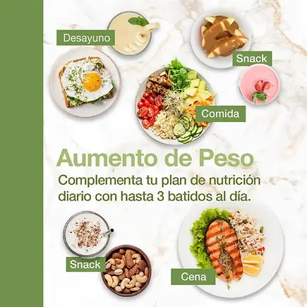 aumentar-masa-muscular-herbalife-1024x1024.webp