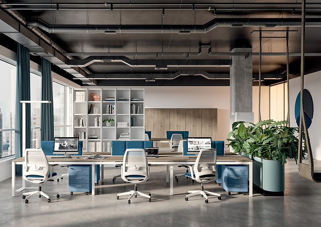 Quadrifoglio portada.jpg