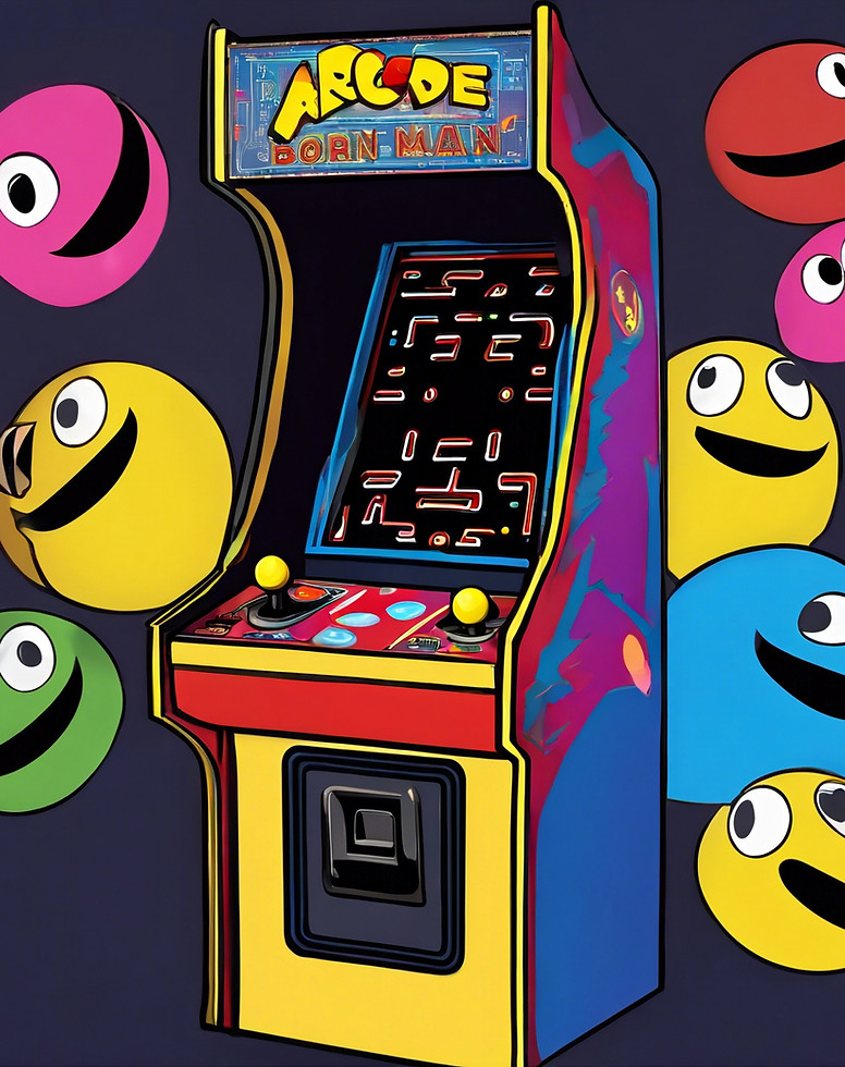 Arcade Born like Pac Man.jpg