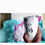 Thumbnail: BOSS Lady Gift Set