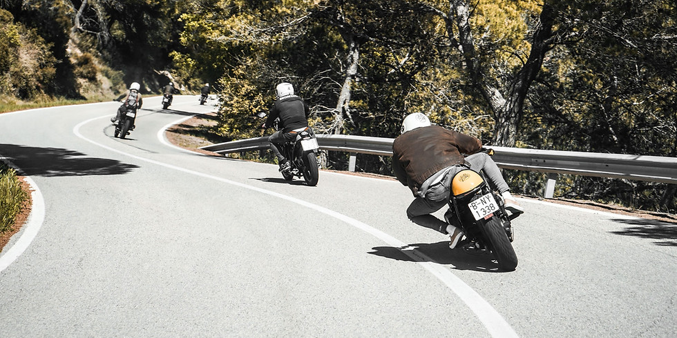 JOTA CAFE PYRENEES