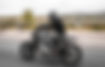 HONDA CB500 Cafe Racer - Loc: BARCELONA