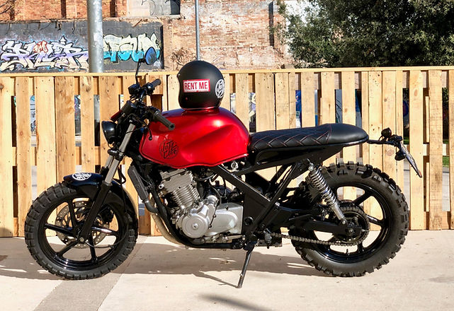 Honda%2520Cb500%2520Scrambler_edited_edited.jpg